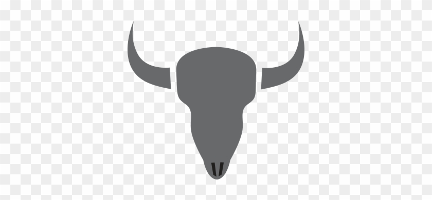 Teens - Bull #201751
