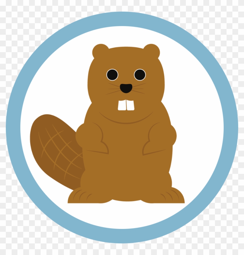 Want To Build Custom Web Applications On Top Of The - Cartoon #201859