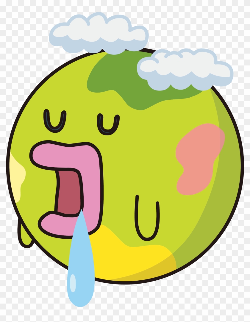 Planet Clipart History - Tamagotchi Planet #201862