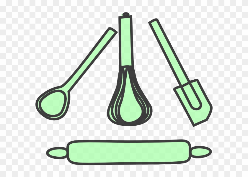 Clip Art #201881