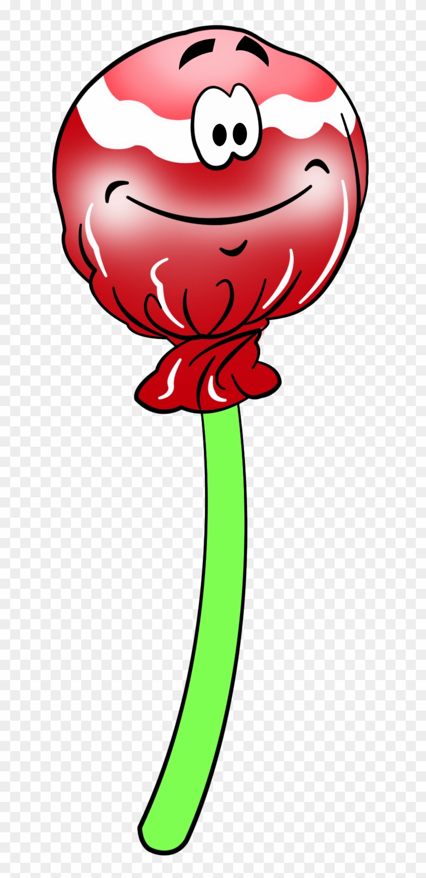 Clip Art #201928