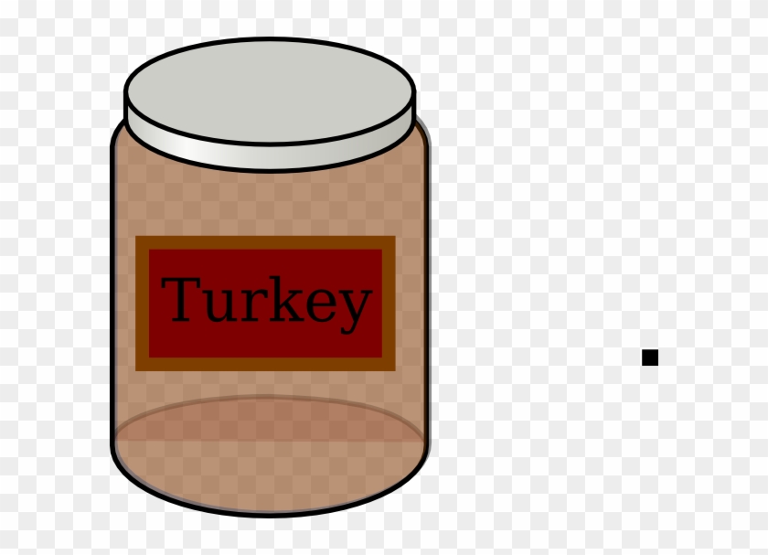 Baby Food Clipart Transparent #201949
