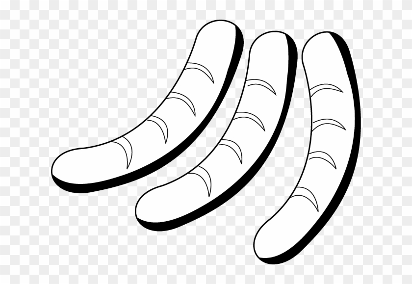 Breakfast Images Clip Art #202132