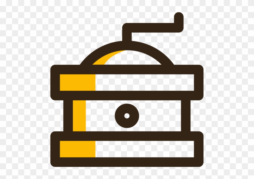 Coffee, Tea, Grinder, Kitchen, Equipment, Food, Drink - Coffee #202151