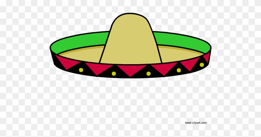 Sombrero #202162