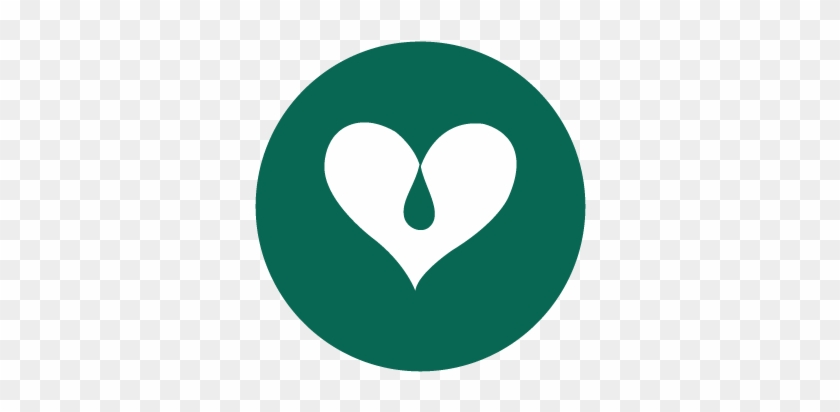 Cholesterol Free - Augusta Technical College #202215
