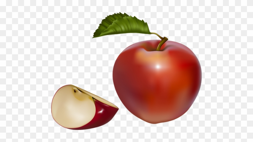 Clip Art - Clip Art #202303