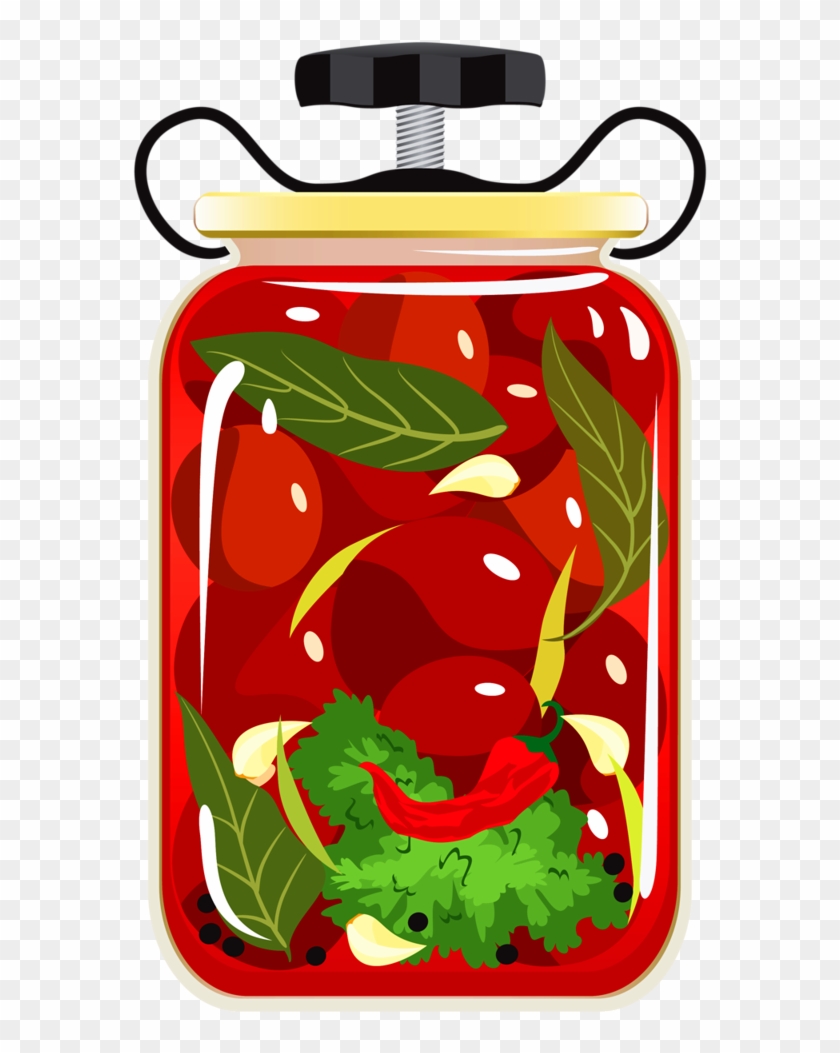 Comida, Frutas Bebidas Etc - Food #202310