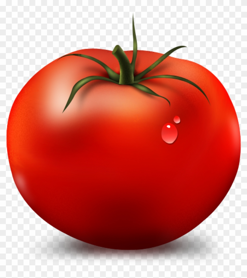 Journal - Tomato Icon #202320