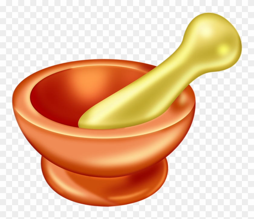 Clip Art #202338