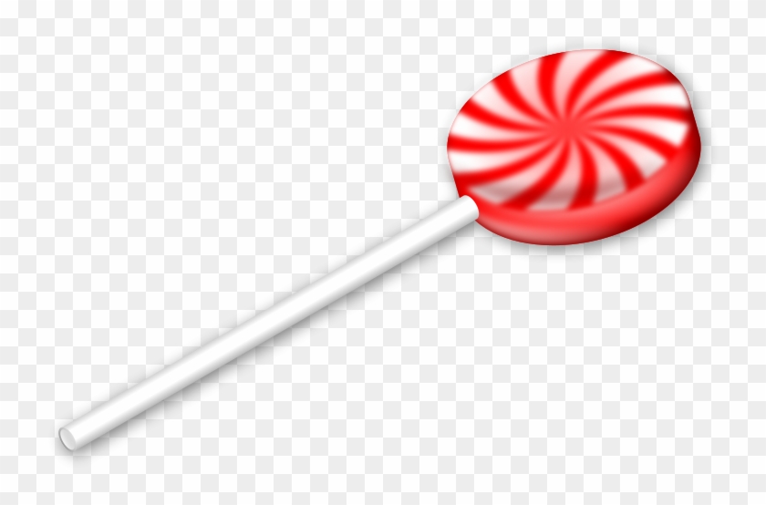 Lollipop With Transparent Background #202379