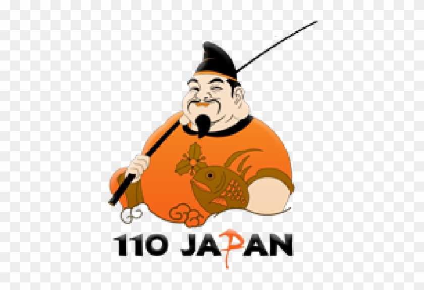110 Japan Sushi-hibachi Restaurant - 110 Japan #202449