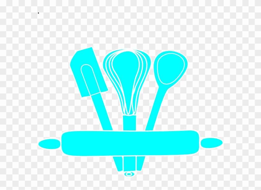 Clip Art #202554