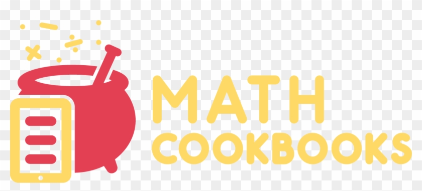 Logo - Logo #202647