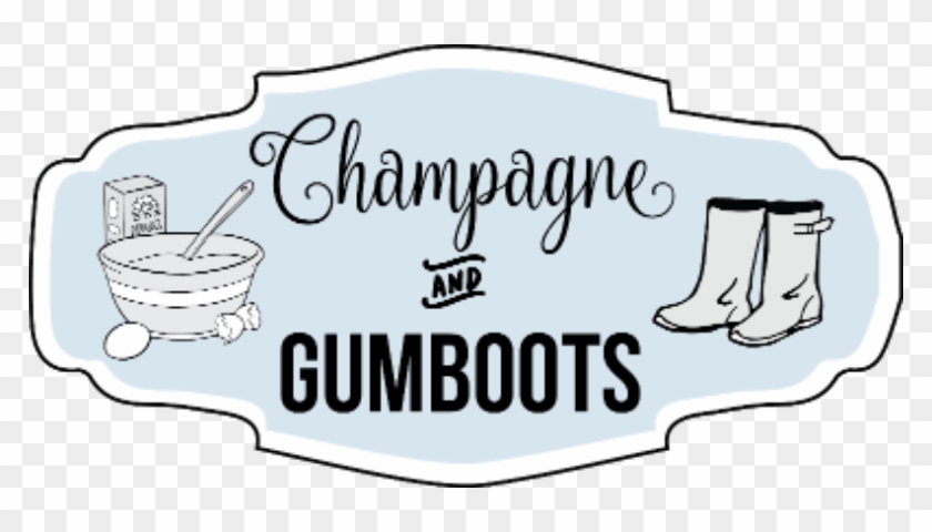 Clip Art #202678
