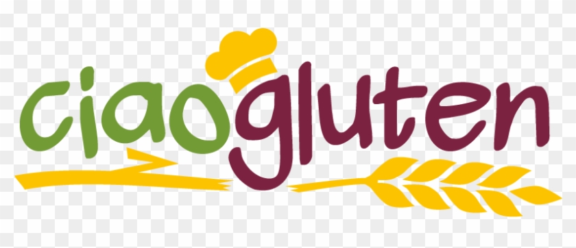 Logo #202683