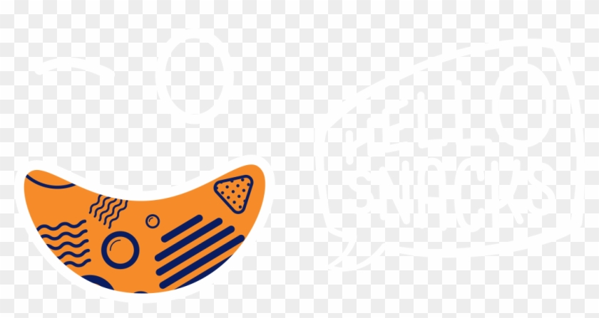 Clip Art #202708
