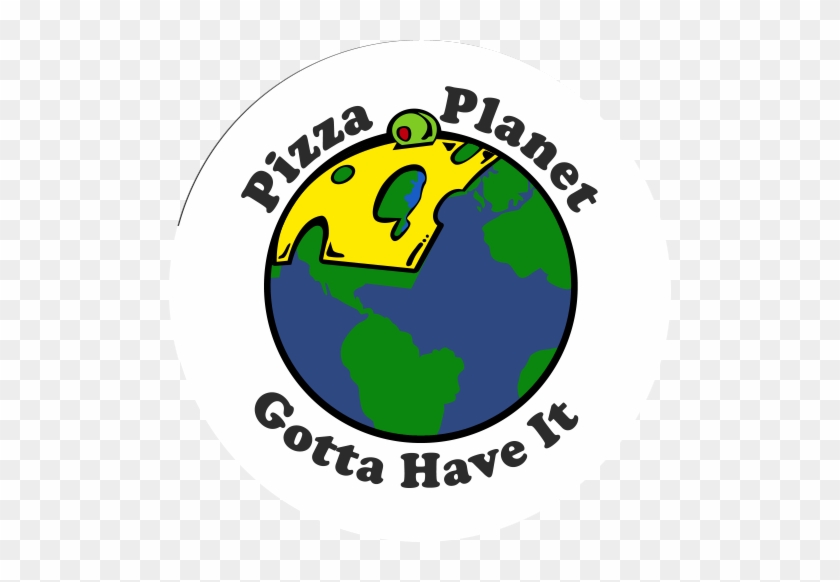 Graphic Design #202732