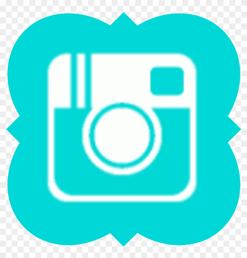 Gluten-free & Vegan » Indie Mama Health - Instagram #202768