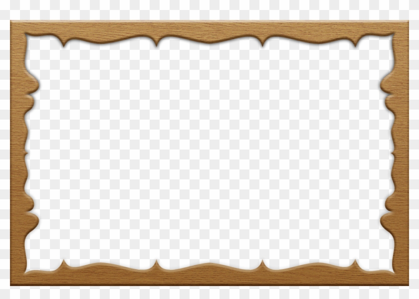 Borders And Frames Picture Frame Framing Clip Art - Borders And Frames Png #202786