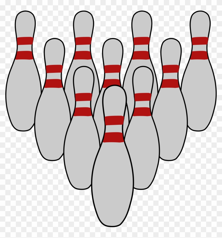 Clipart - Groups Of Ten Clipart #203030