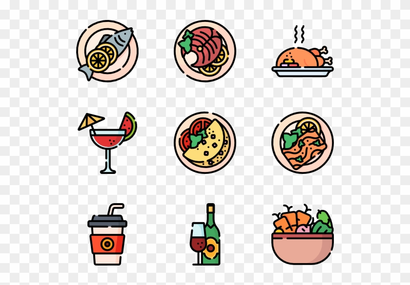 Food - Food #203074