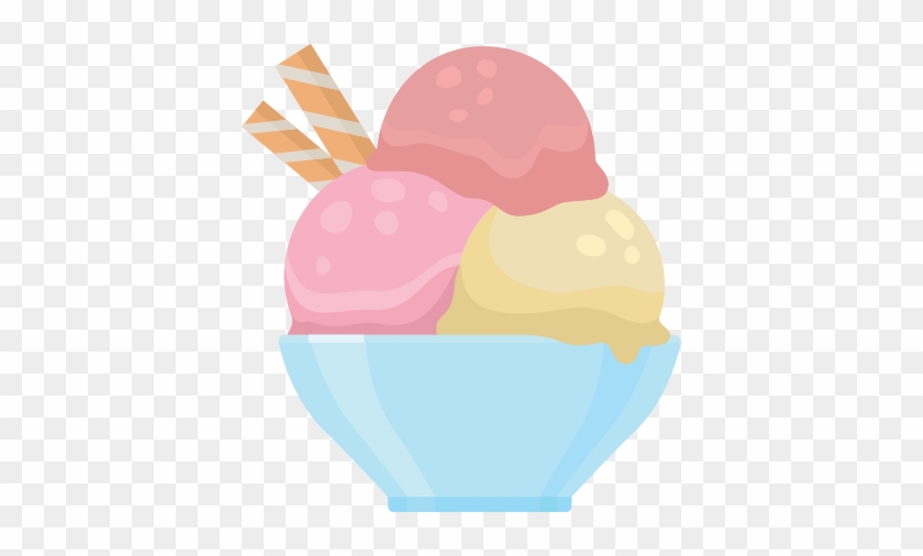 Dedicated To Dairy - Gelato #203205