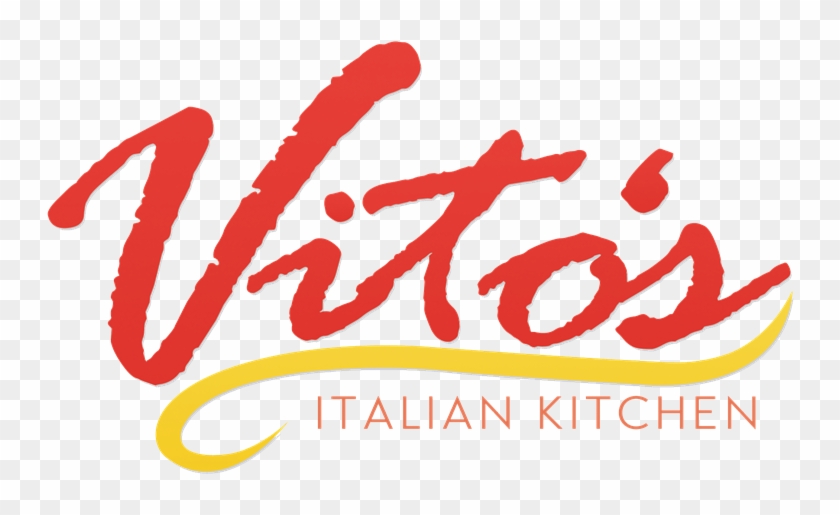 Image431645 - Vitos Harrisonburg #203214