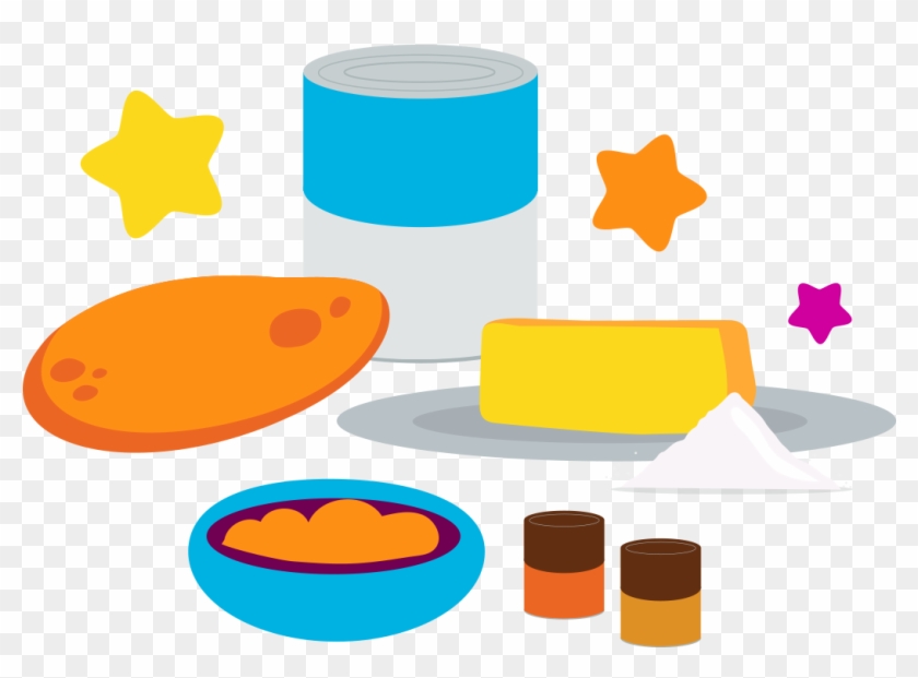 Baby Thanksgiving Recipe - Thanksgiving #203243
