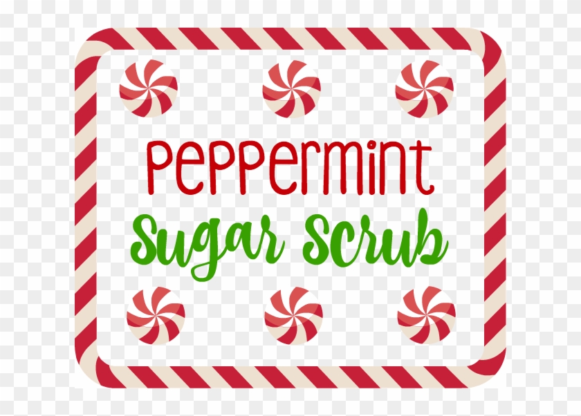Sugar Scrubs Are So Simple To Make - Young Living Essential Oil Immune Rollerball Recipes #203262