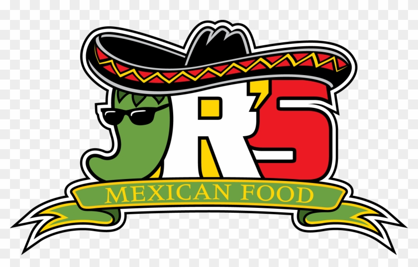 Clip Art #203388