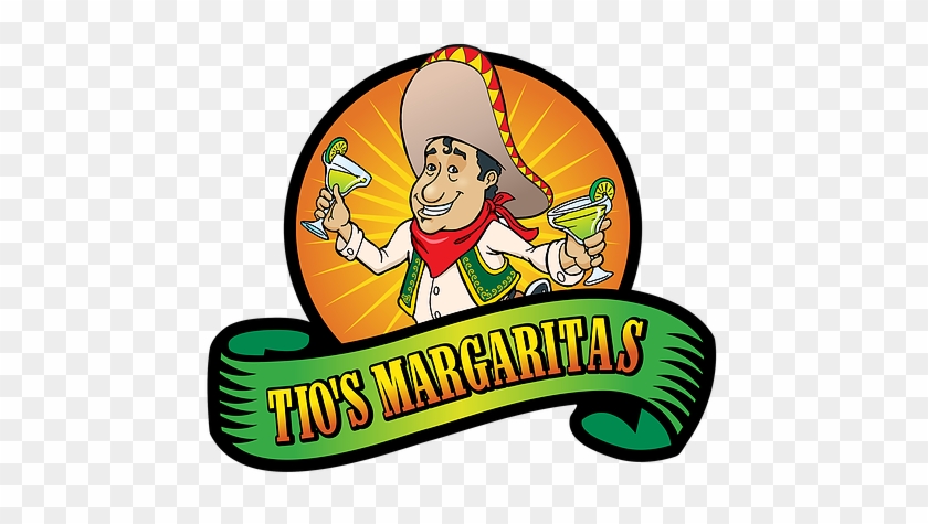 The Most Authentic Mexican Food In Columbus - The Most Authentic Mexican Food In Columbus #203408