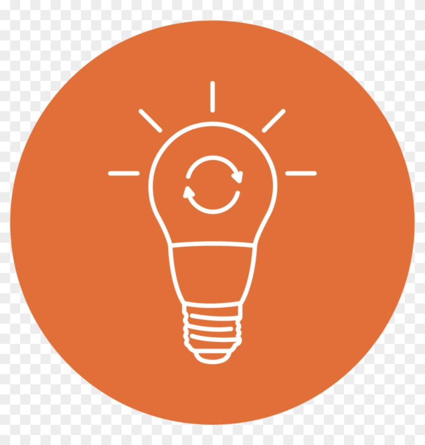 Training Circle Icon - New York Times Icon #203440
