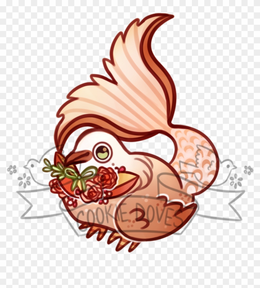 Cartoon Food Clip Art - Cartoon Food Clip Art #203598