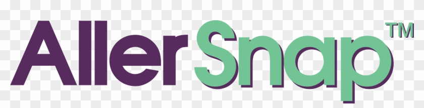 Allersnap Logo - Graphic Design #203535