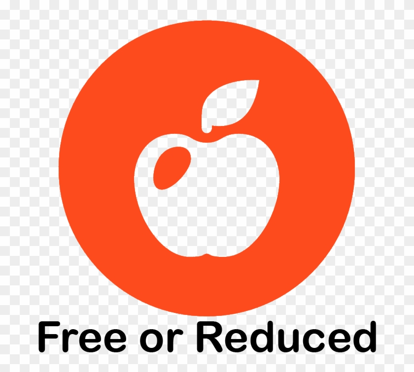 Pasco Free Or Reduced - Food #203538