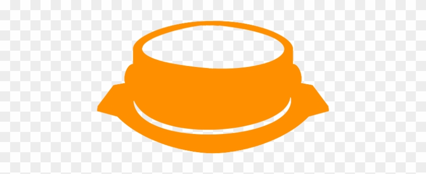 Clip Art #203562