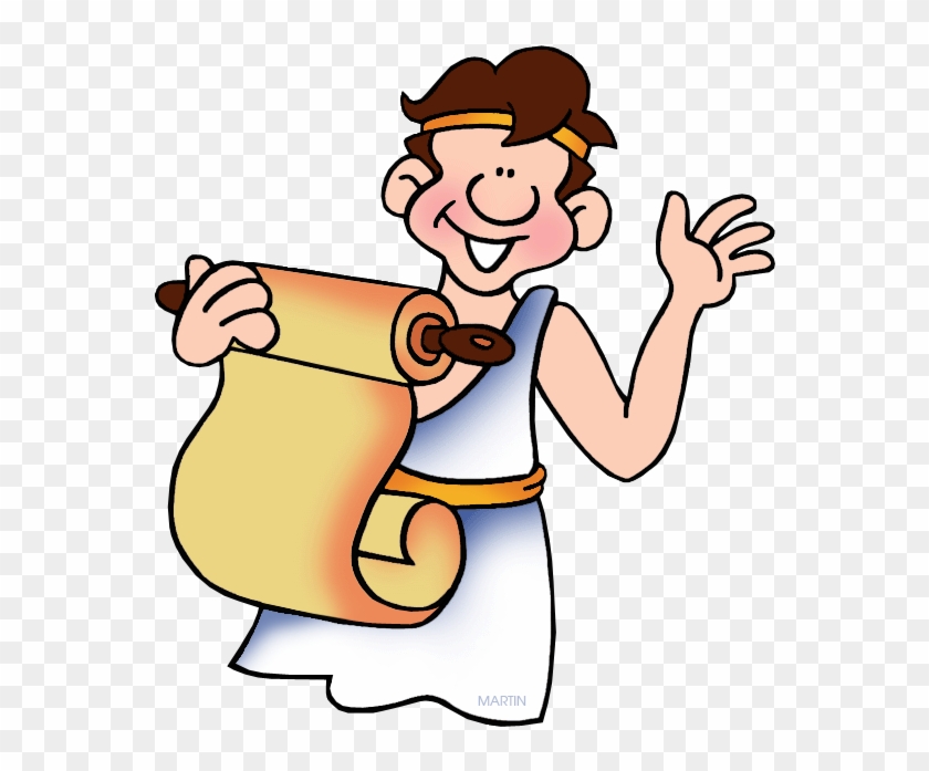 Welcome - Welcome To Ancient Greece #203744