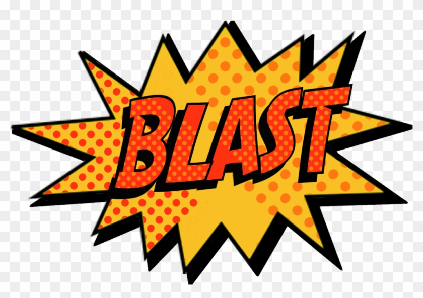 Food Pantry Clipart Png - Blast Images Png #203754