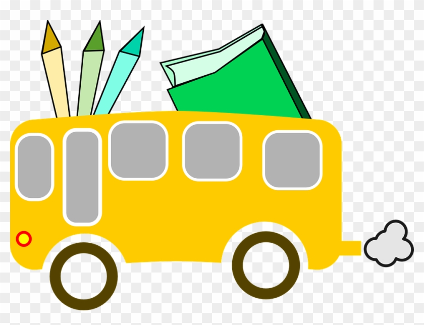 Home - - August Clip Art Free #203765