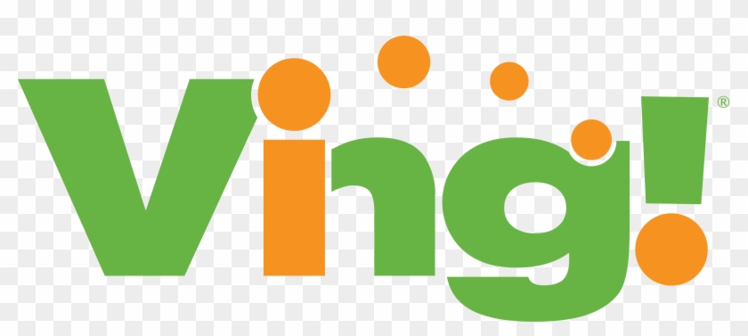 Welcome To The Ving Help Center - Ving #203768