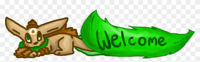Clip Art #203789