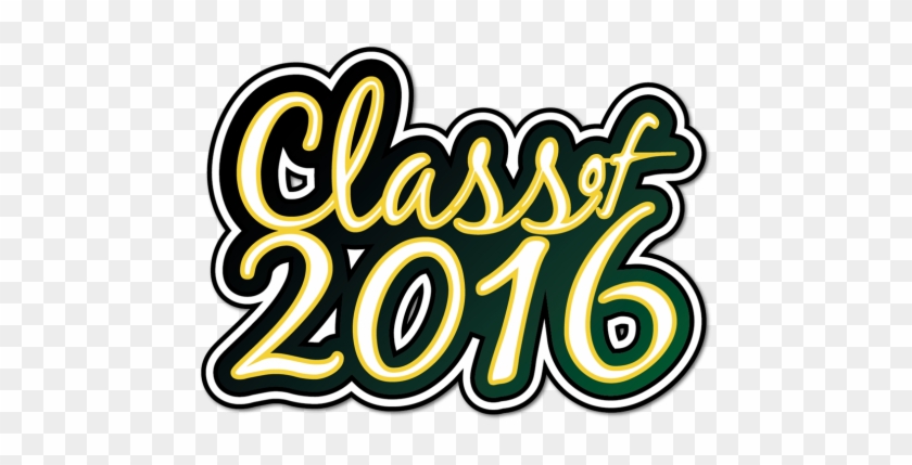 Canned Food Drive Vs - 2016 Graduation Clip Art #203823
