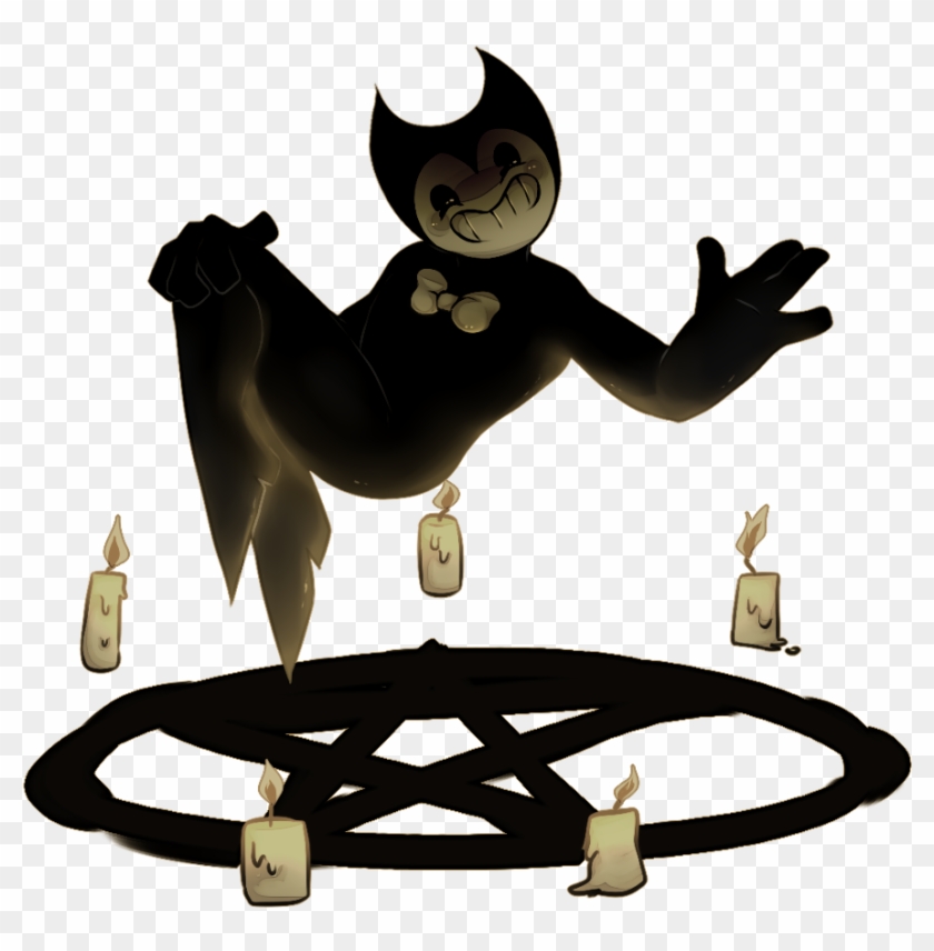 Welcome Clipart Png - Cartoon #203858