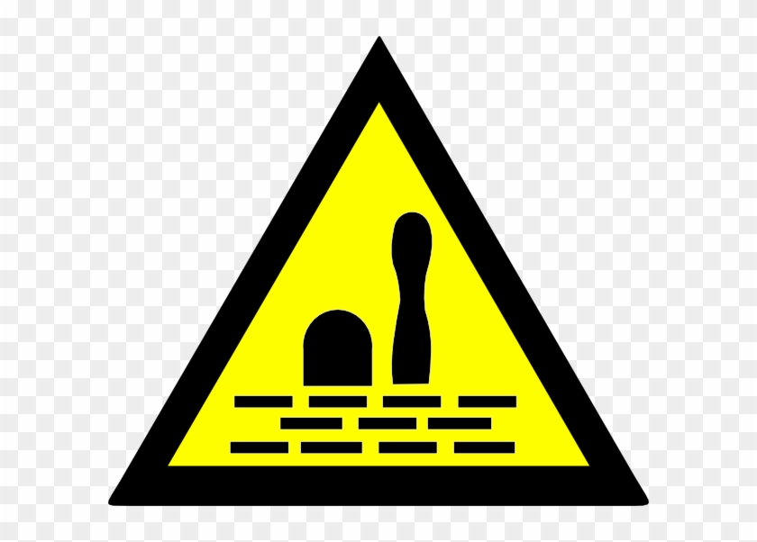 Danger Of Death Png #203867