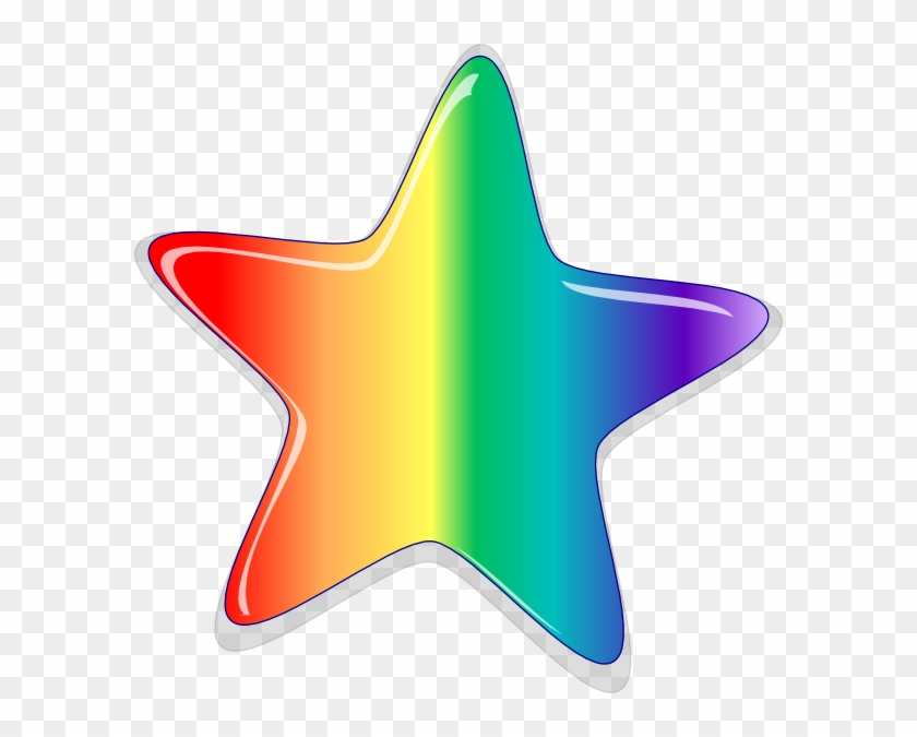 Rainbow #203913