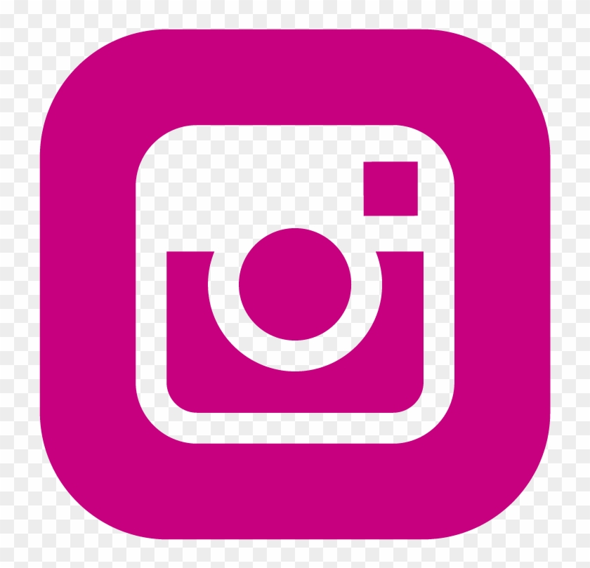 Welcome Home - Instagram #203936