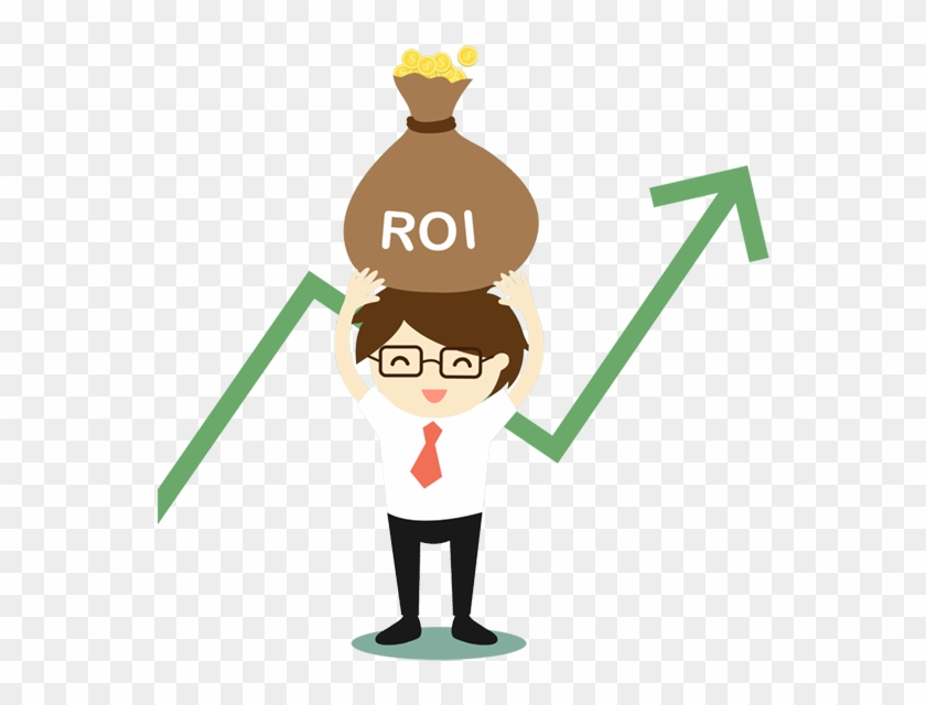 How Do I Make My Tfsa Really Work For Me And I Mean - Bigstock #203959