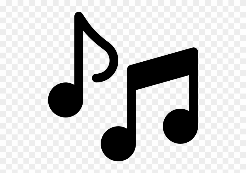 Welcome Spring, In A Box - Music #203963