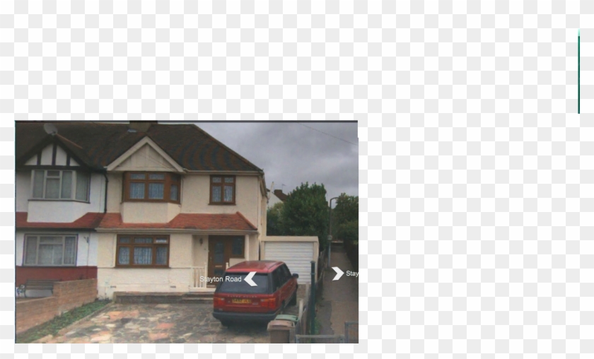Property Image - House #1267871